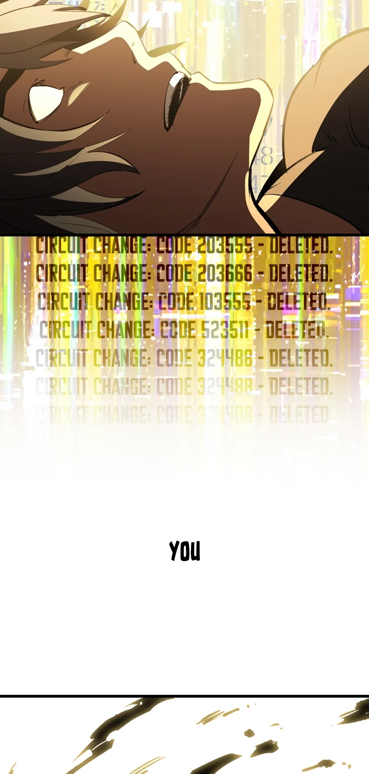 Read Latna Saga_ Survival of a Sword King ENGLISH Manga Online