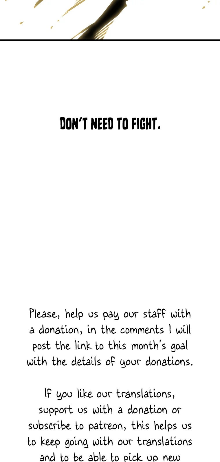 Read Latna Saga_ Survival of a Sword King ENGLISH Manga Online