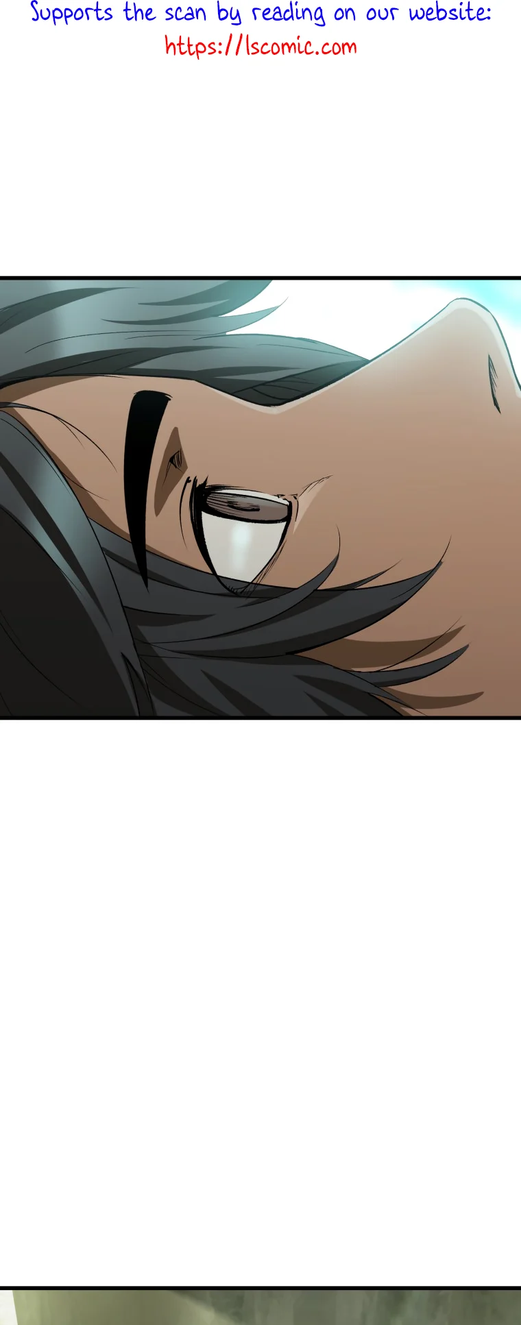 Read Latna Saga_ Survival of a Sword King ENGLISH Manga Online