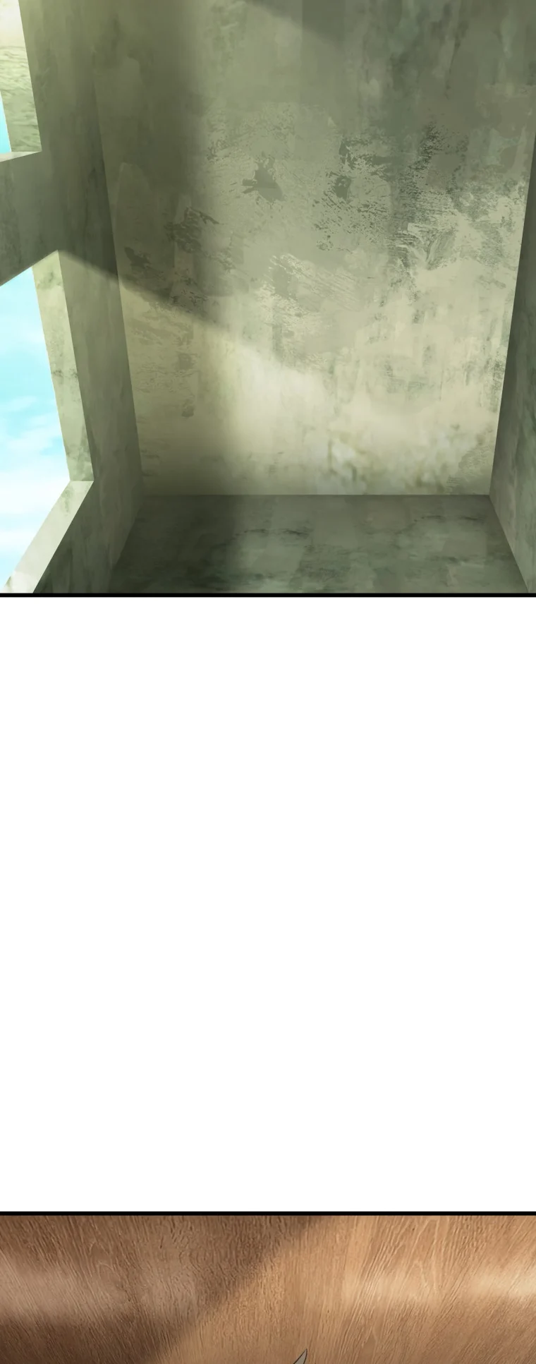 Read Latna Saga_ Survival of a Sword King ENGLISH Manga Online