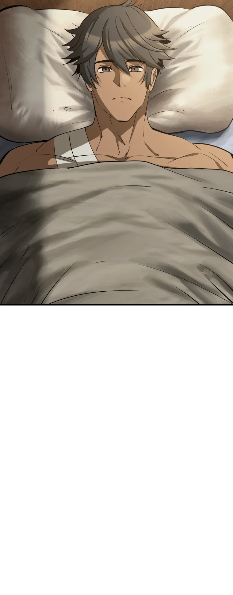 Read Latna Saga_ Survival of a Sword King ENGLISH Manga Online