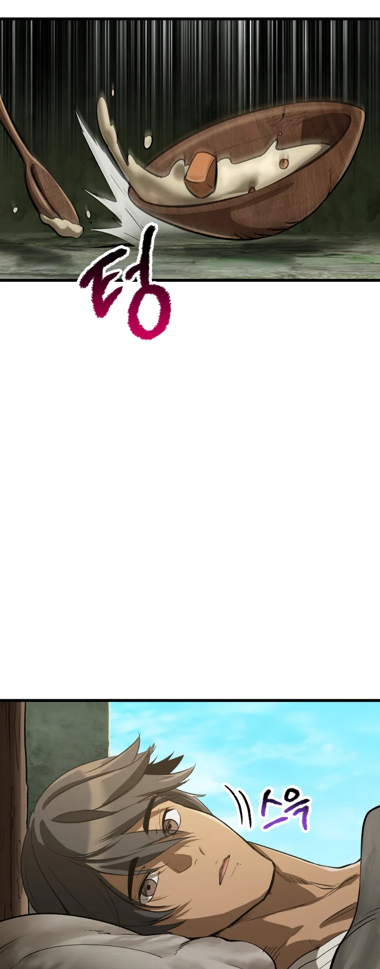 Read Latna Saga_ Survival of a Sword King ENGLISH Manga Online