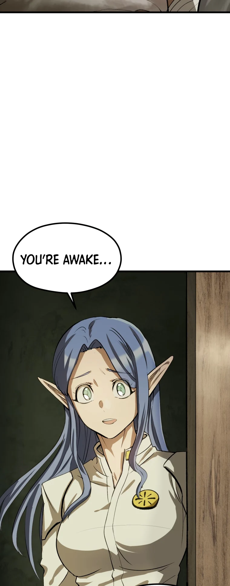 Read Latna Saga_ Survival of a Sword King ENGLISH Manga Online