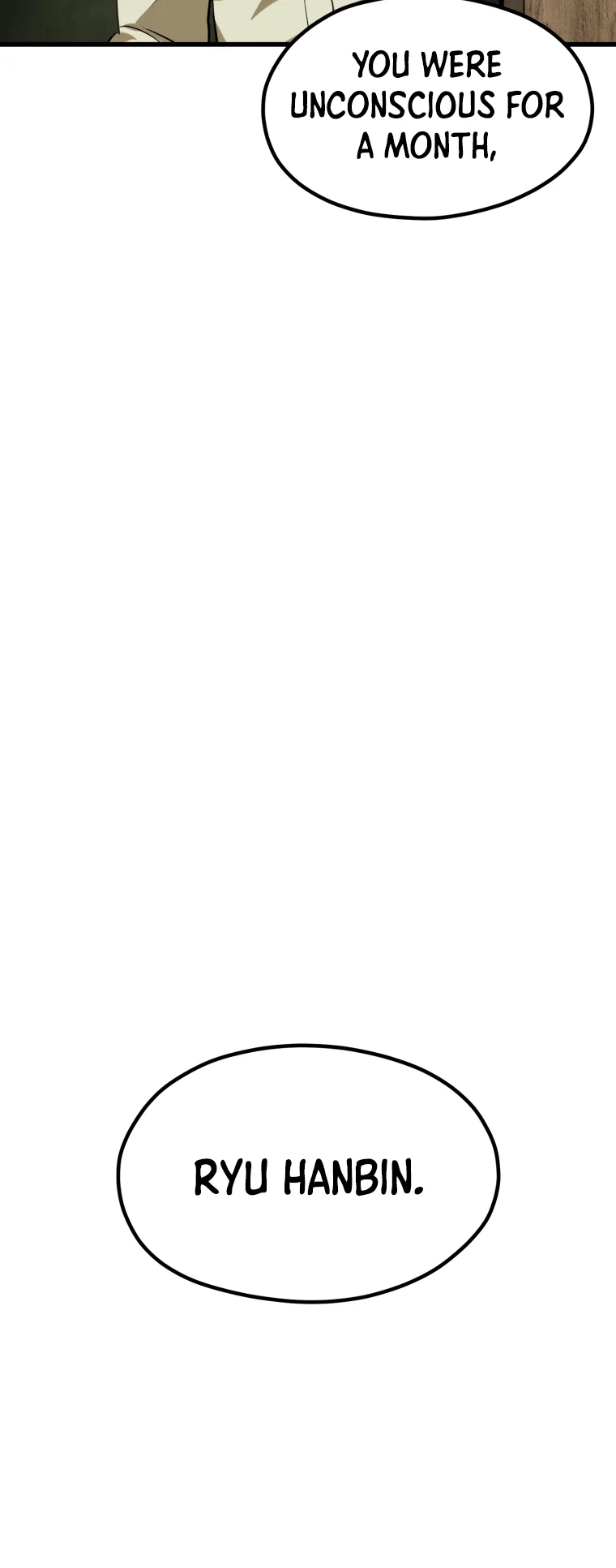 Read Latna Saga_ Survival of a Sword King ENGLISH Manga Online