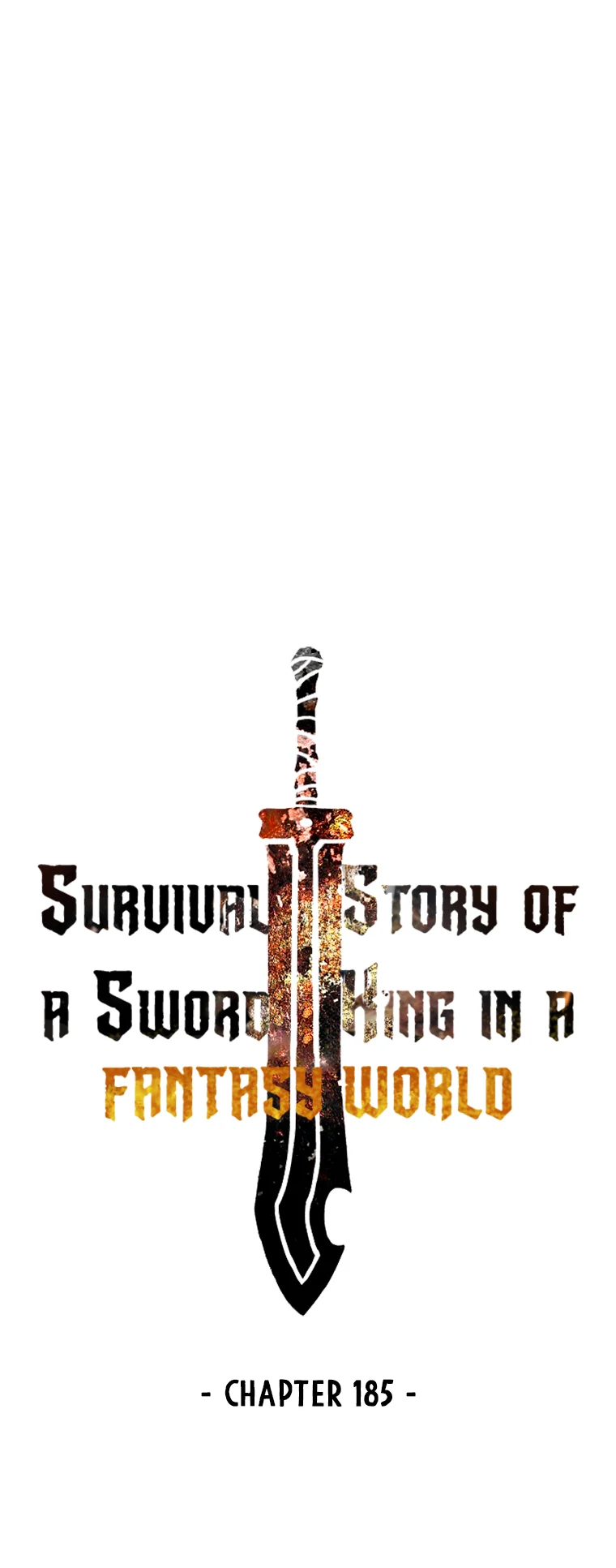 Read Latna Saga_ Survival of a Sword King ENGLISH Manga Online