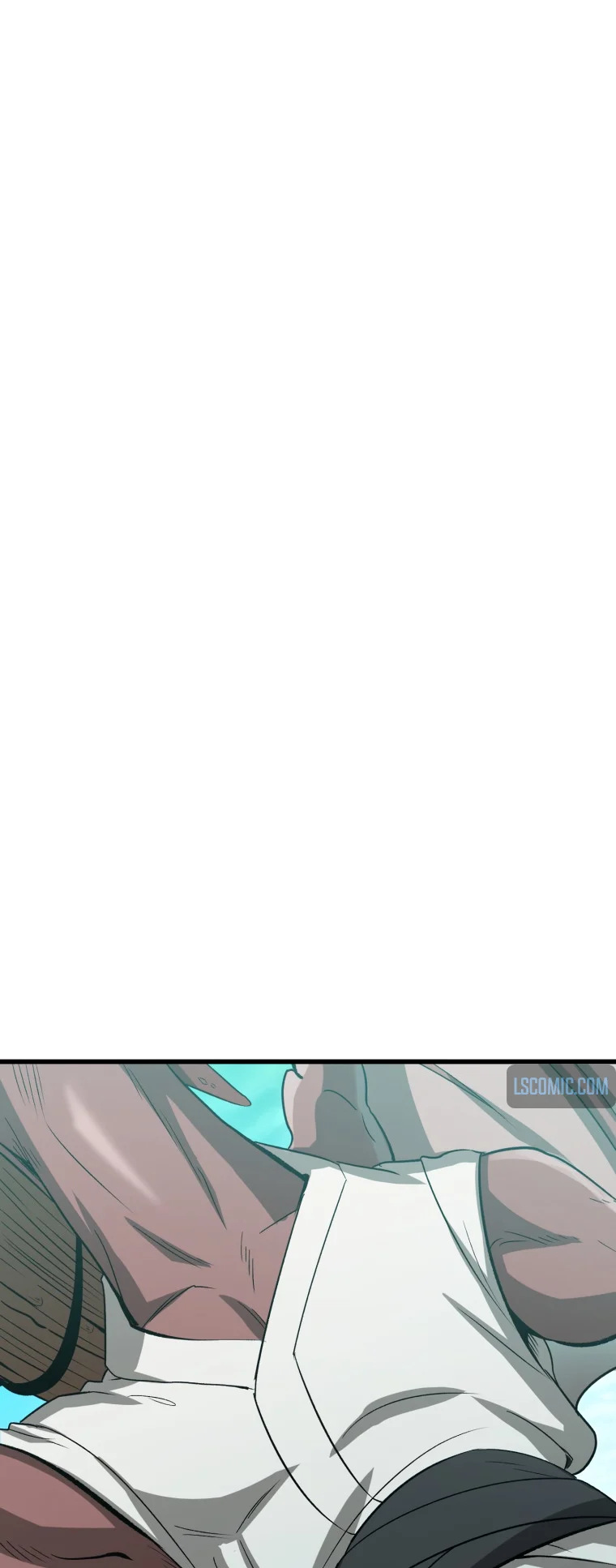 Read Latna Saga_ Survival of a Sword King ENGLISH Manga Online