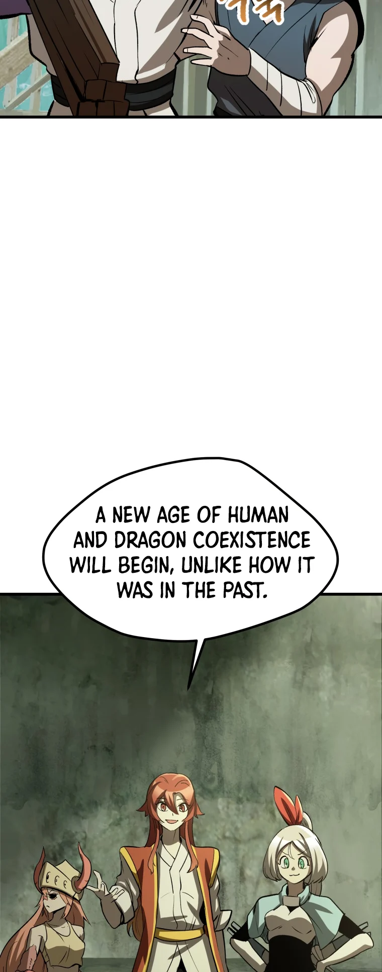 Read Latna Saga_ Survival of a Sword King ENGLISH Manga Online