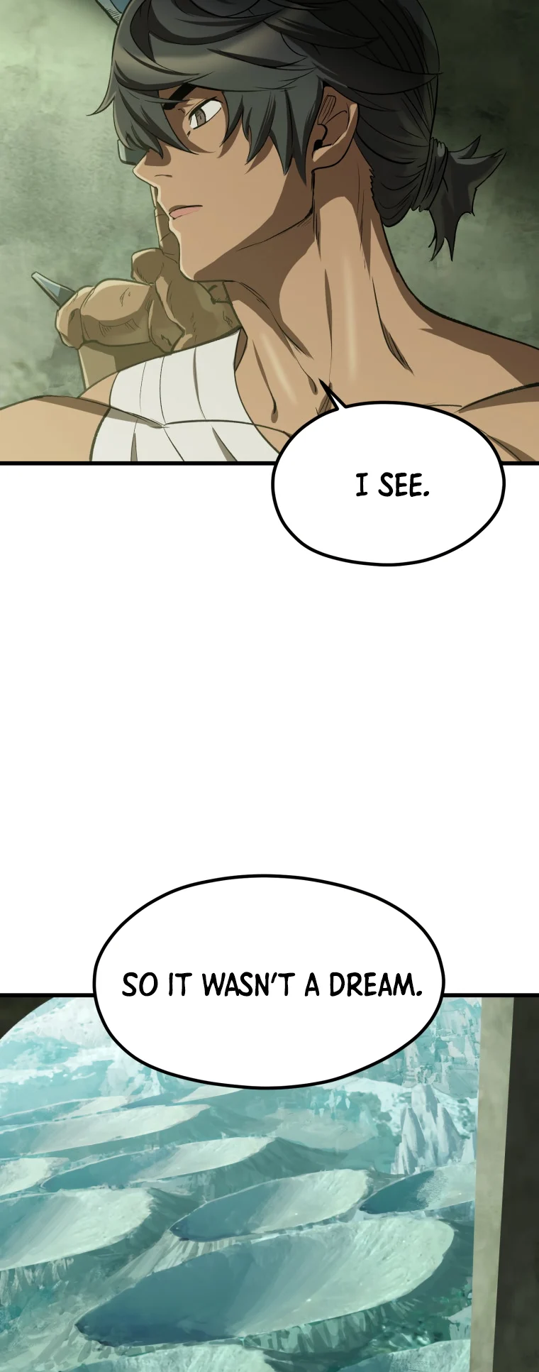 Read Latna Saga_ Survival of a Sword King ENGLISH Manga Online