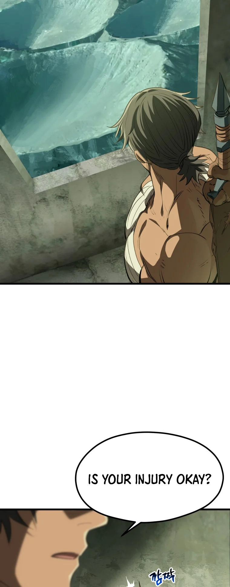 Read Latna Saga_ Survival of a Sword King ENGLISH Manga Online