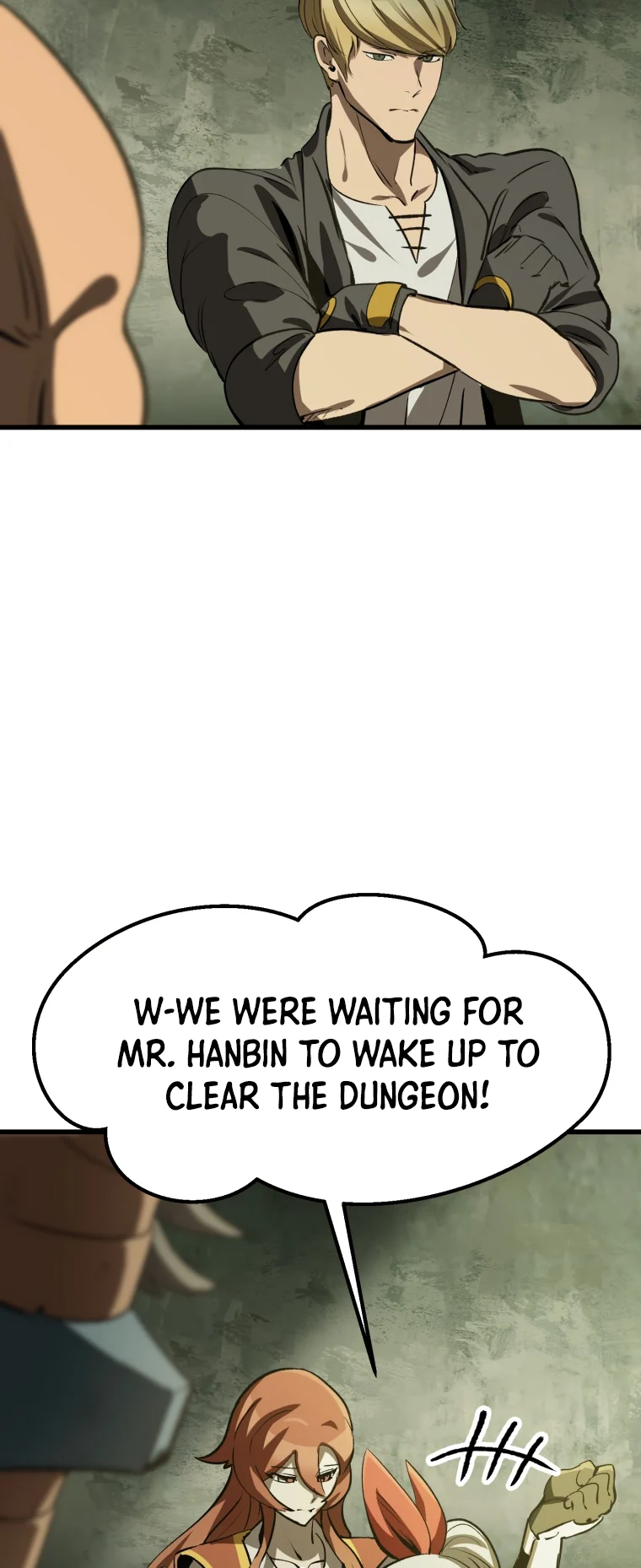 Read Latna Saga_ Survival of a Sword King ENGLISH Manga Online