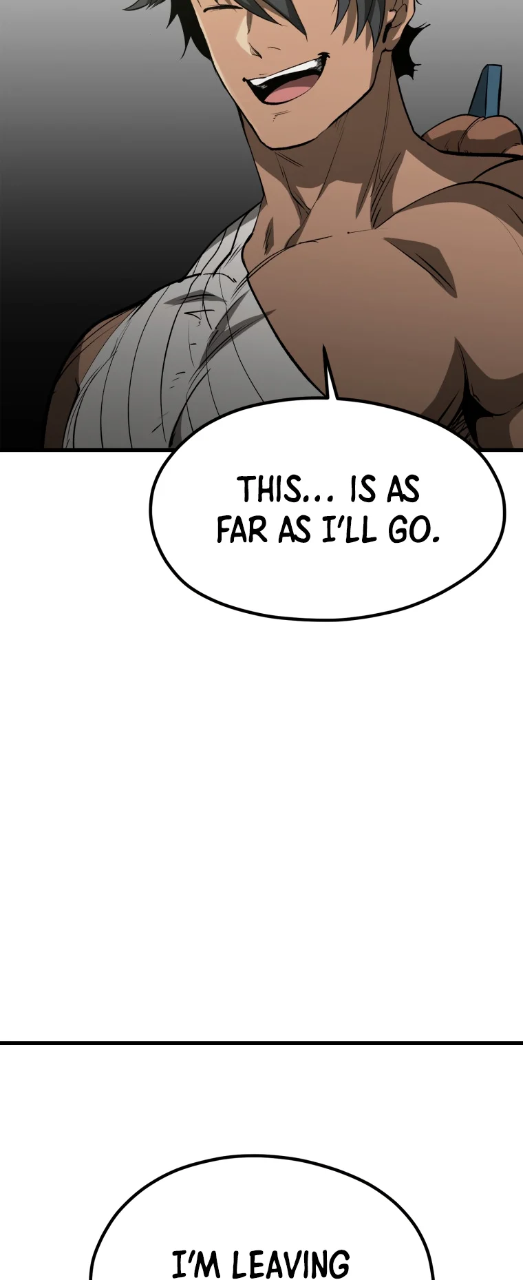 Read Latna Saga_ Survival of a Sword King ENGLISH Manga Online