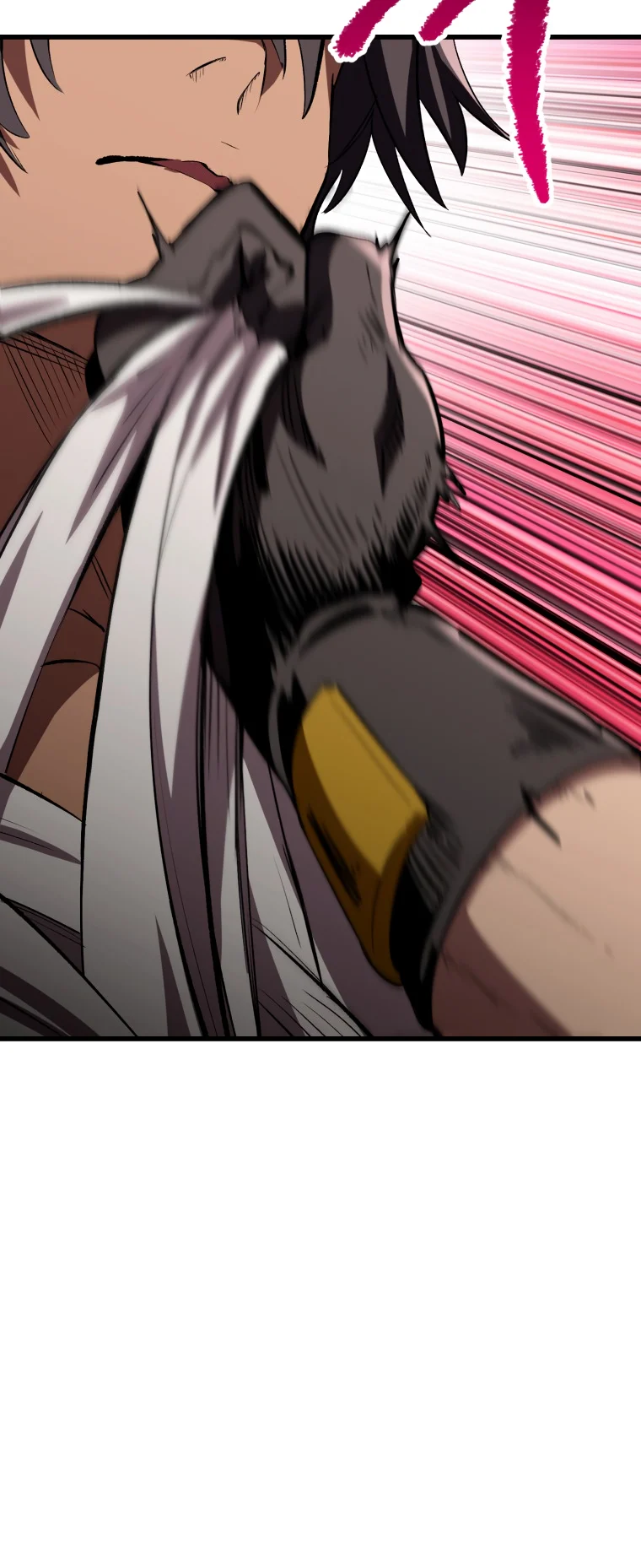 Read Latna Saga_ Survival of a Sword King ENGLISH Manga Online