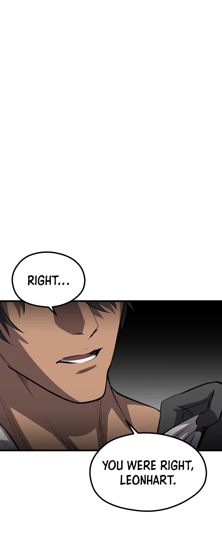 Read Latna Saga_ Survival of a Sword King ENGLISH Manga Online