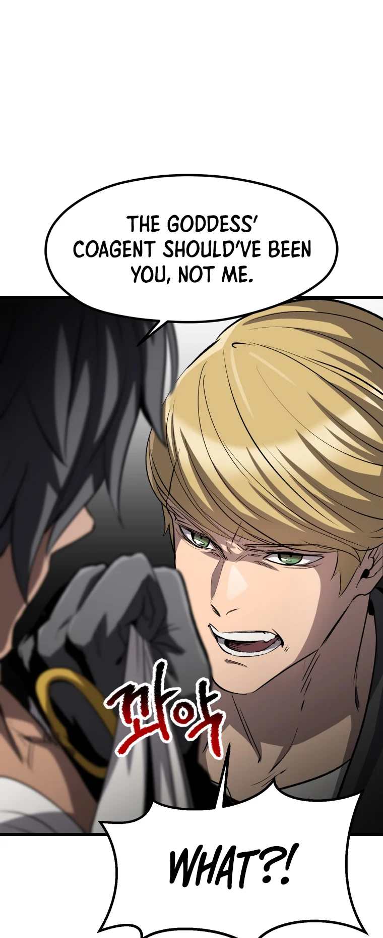 Read Latna Saga_ Survival of a Sword King ENGLISH Manga Online