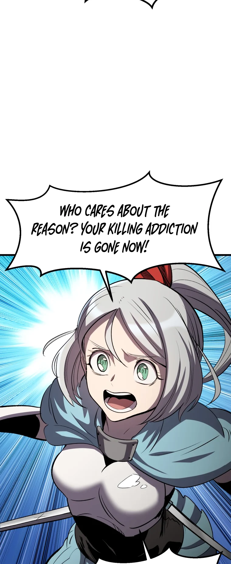 Read Latna Saga_ Survival of a Sword King ENGLISH Manga Online