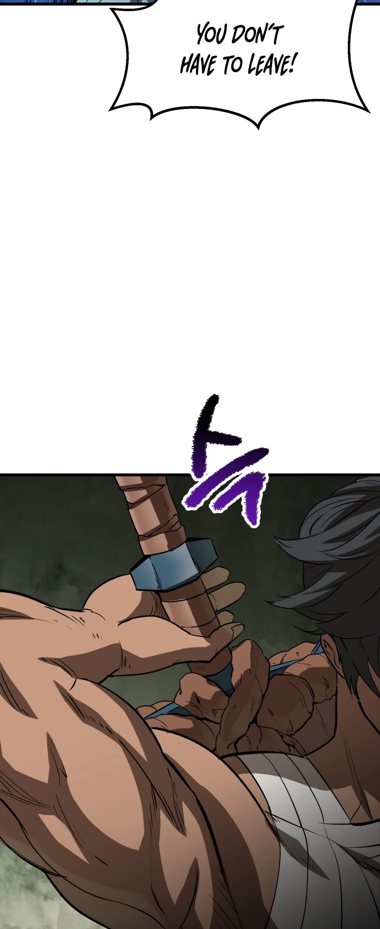 Read Latna Saga_ Survival of a Sword King ENGLISH Manga Online