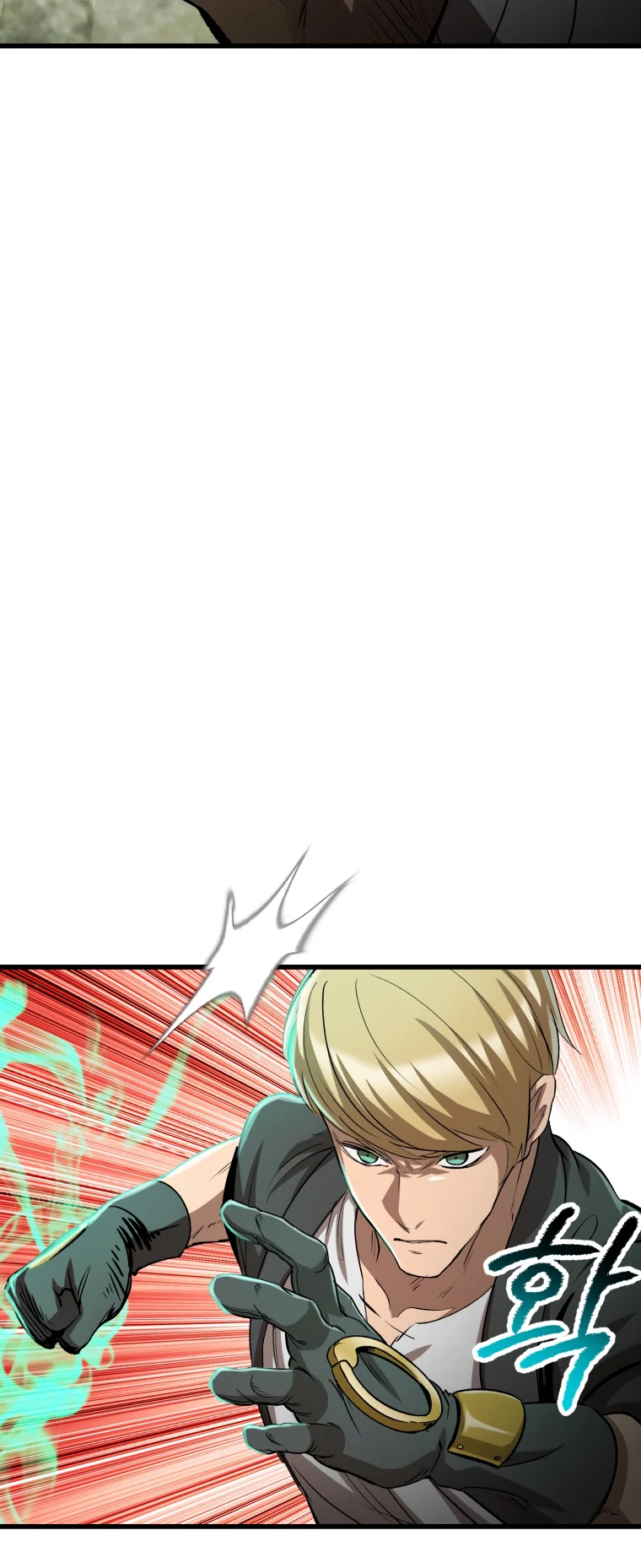 Read Latna Saga_ Survival of a Sword King ENGLISH Manga Online