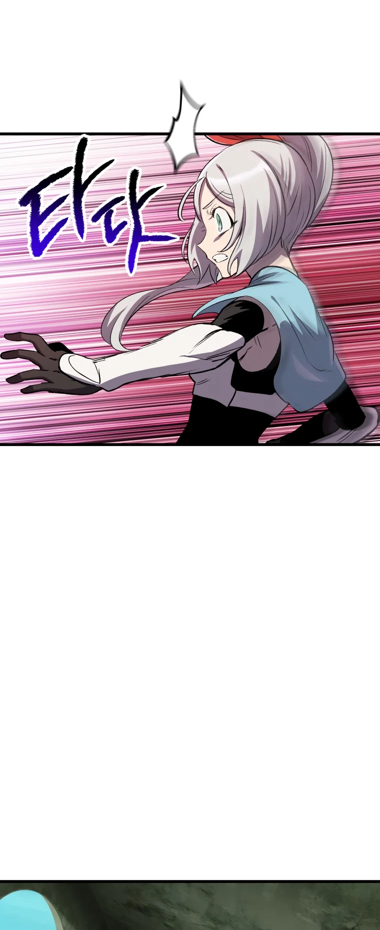 Read Latna Saga_ Survival of a Sword King ENGLISH Manga Online