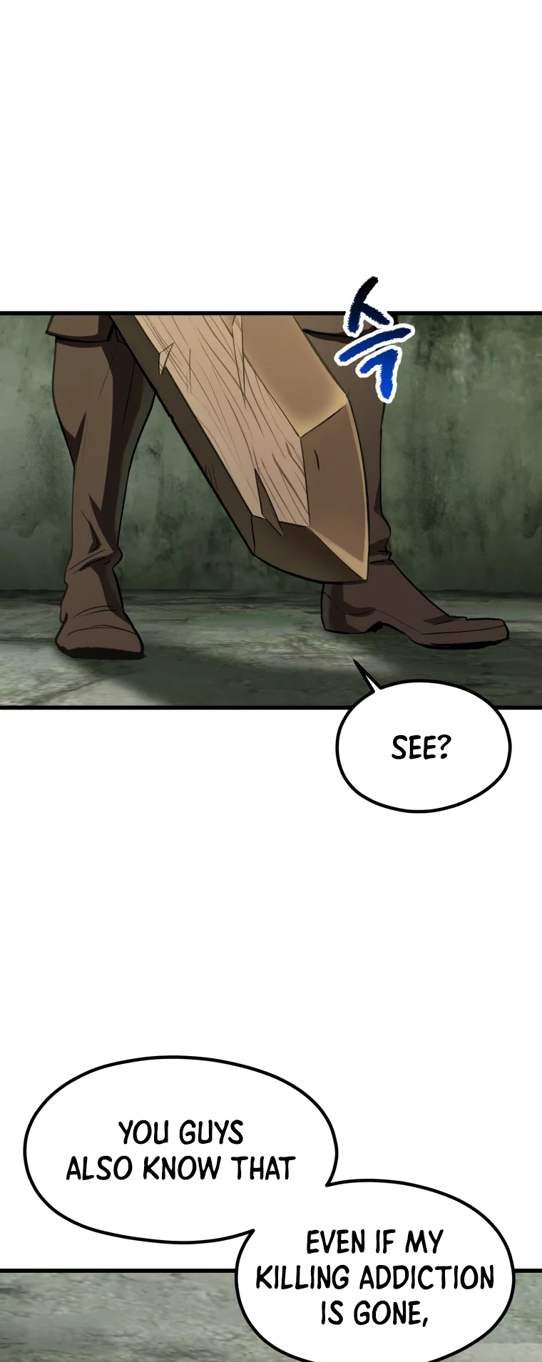 Read Latna Saga_ Survival of a Sword King ENGLISH Manga Online