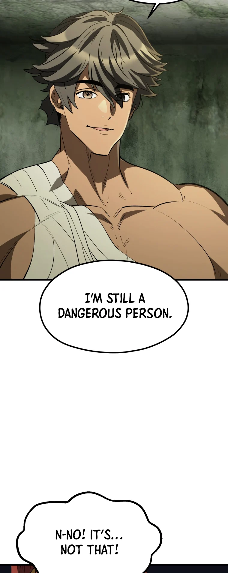 Read Latna Saga_ Survival of a Sword King ENGLISH Manga Online