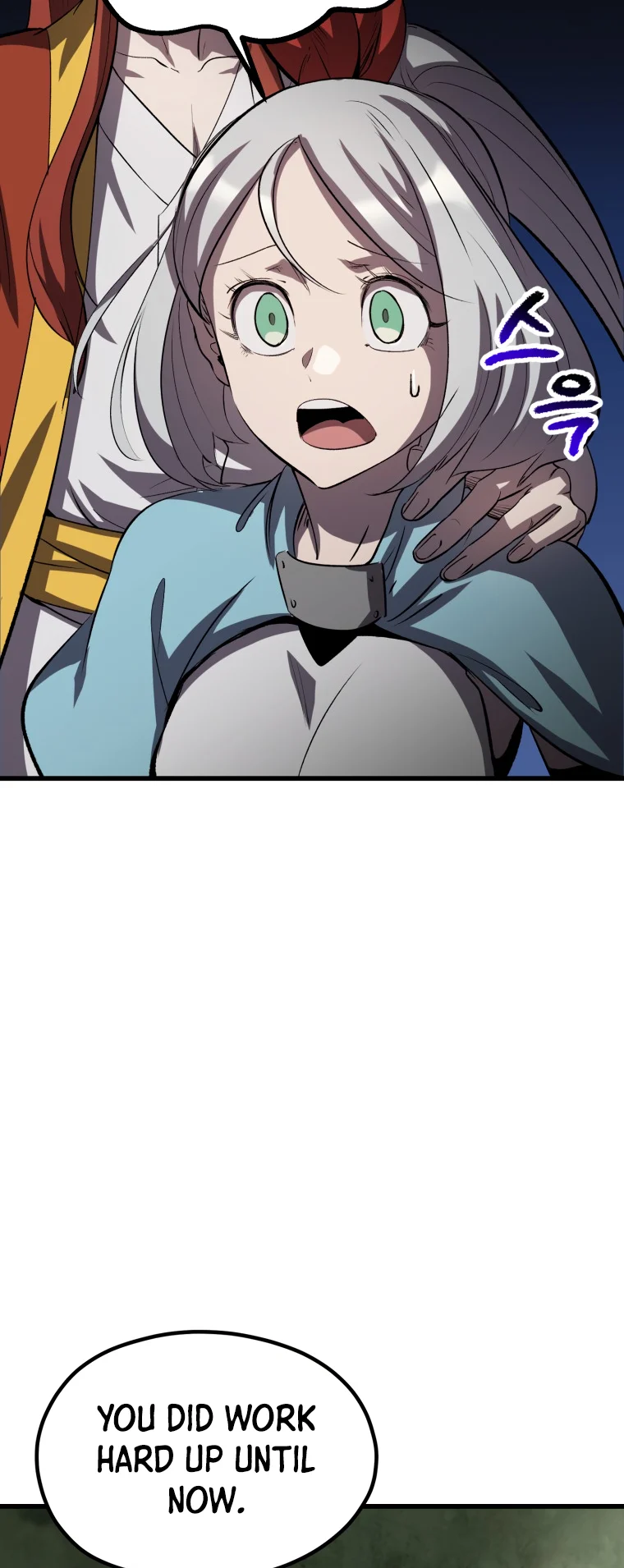 Read Latna Saga_ Survival of a Sword King ENGLISH Manga Online