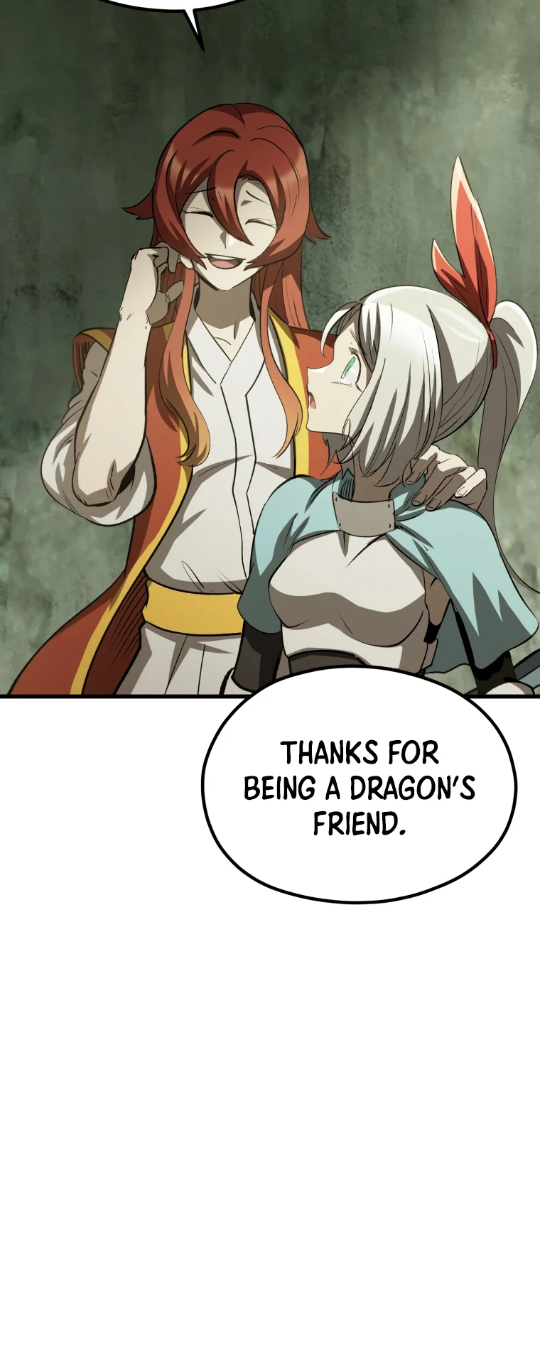 Read Latna Saga_ Survival of a Sword King ENGLISH Manga Online