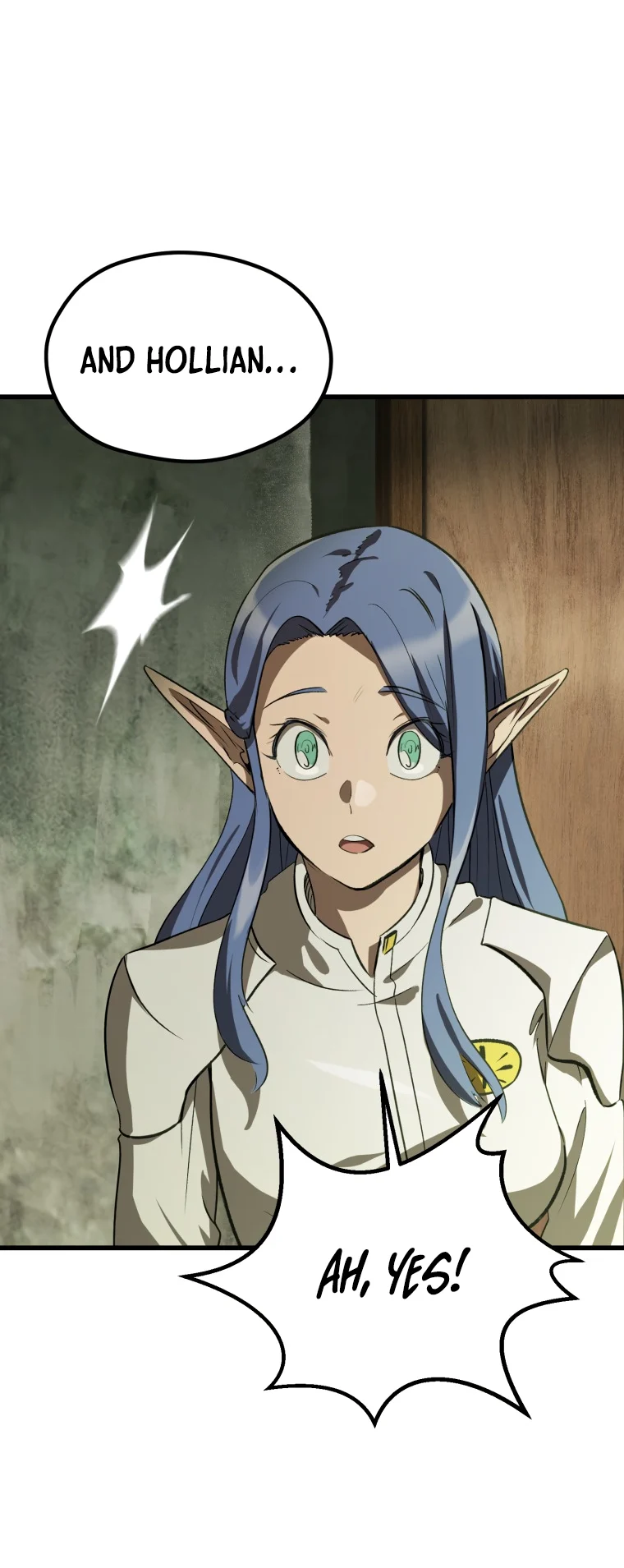 Read Latna Saga_ Survival of a Sword King ENGLISH Manga Online