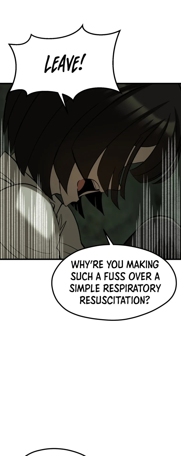 Read Latna Saga_ Survival of a Sword King ENGLISH Manga Online