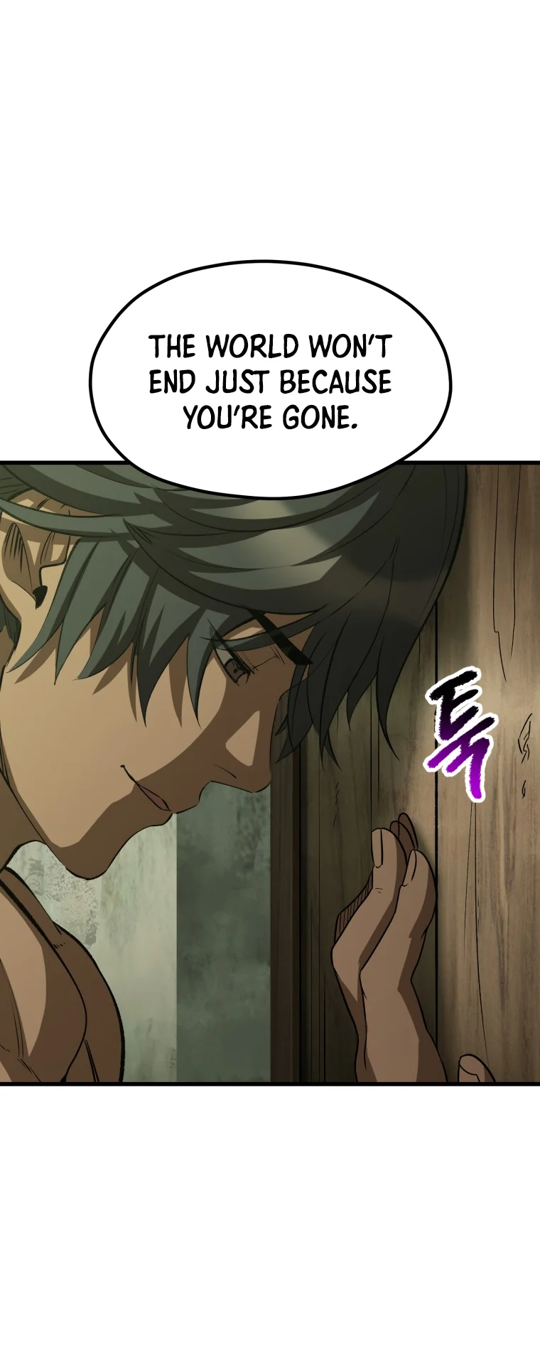 Read Latna Saga_ Survival of a Sword King ENGLISH Manga Online