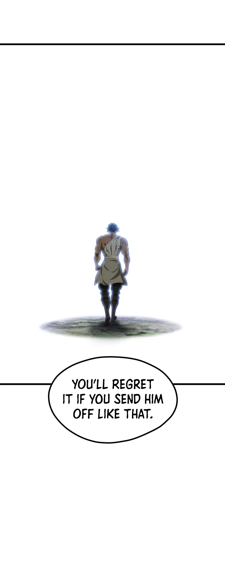 Read Latna Saga_ Survival of a Sword King ENGLISH Manga Online