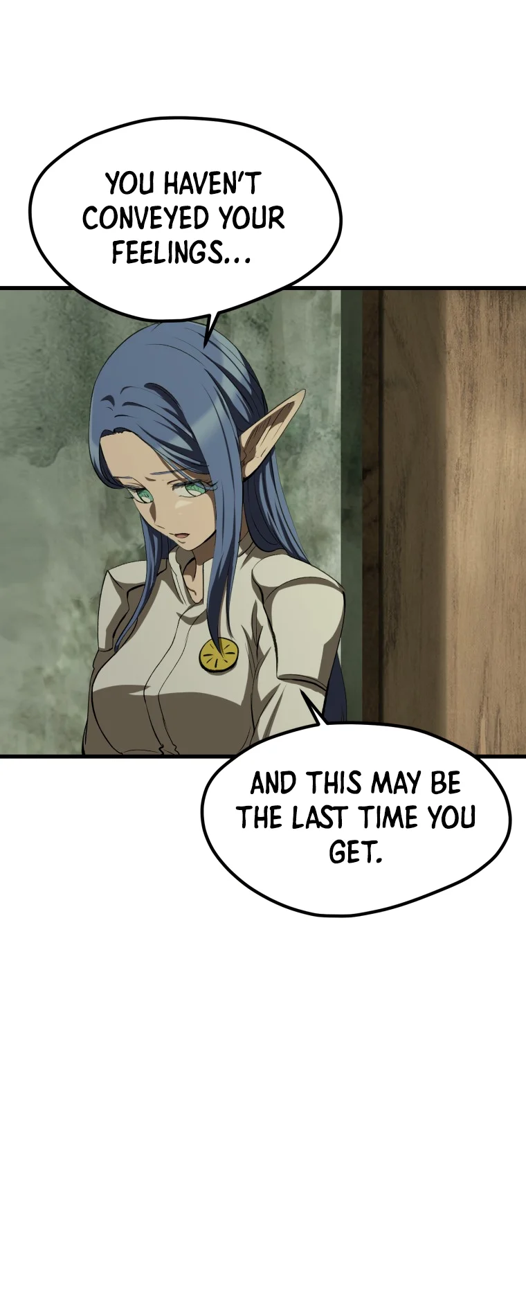 Read Latna Saga_ Survival of a Sword King ENGLISH Manga Online