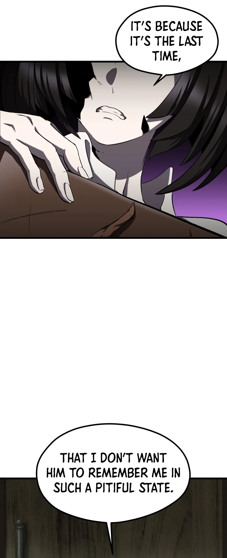 Read Latna Saga_ Survival of a Sword King ENGLISH Manga Online