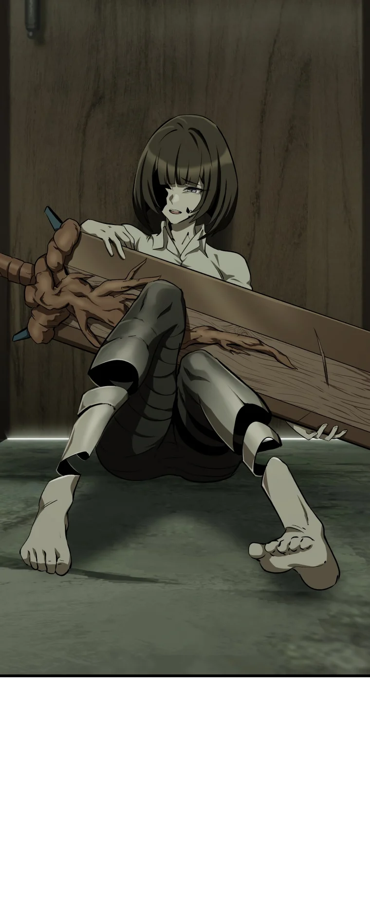 Read Latna Saga_ Survival of a Sword King ENGLISH Manga Online