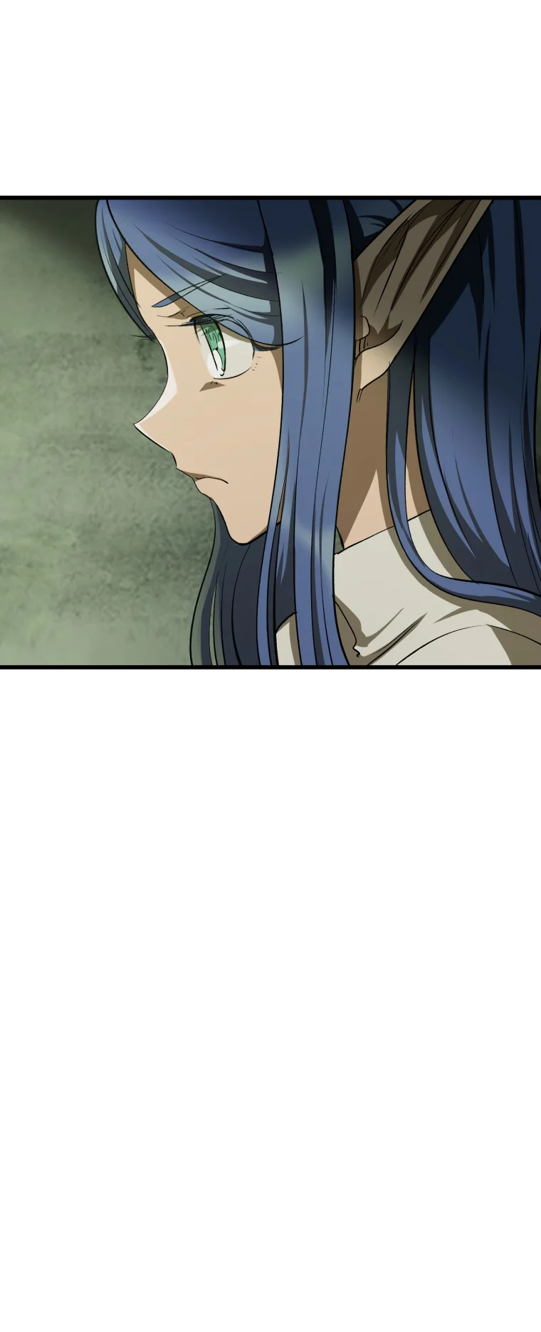 Read Latna Saga_ Survival of a Sword King ENGLISH Manga Online