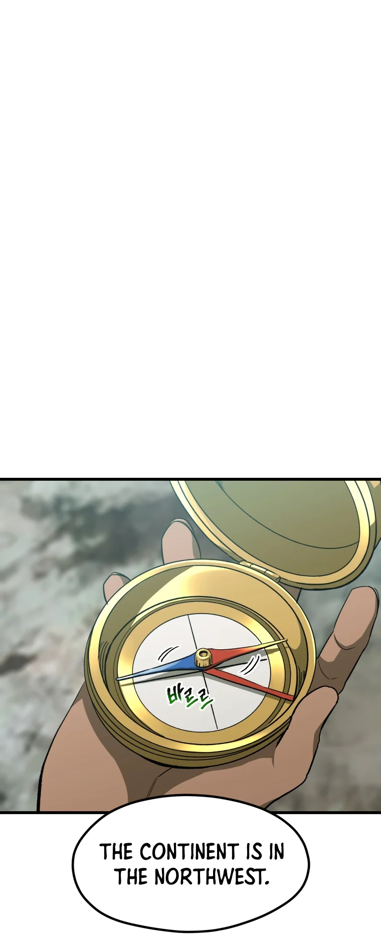 Read Latna Saga_ Survival of a Sword King ENGLISH Manga Online