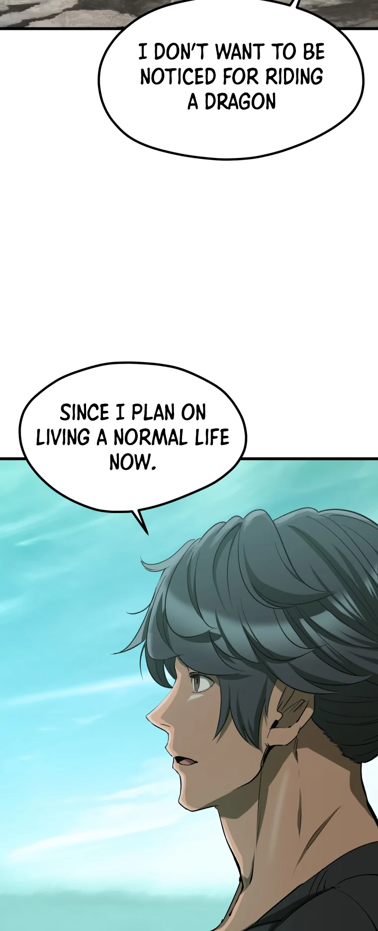 Read Latna Saga_ Survival of a Sword King ENGLISH Manga Online