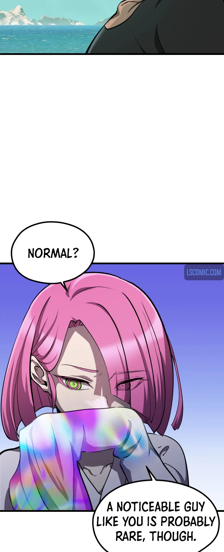 Read Latna Saga_ Survival of a Sword King ENGLISH Manga Online