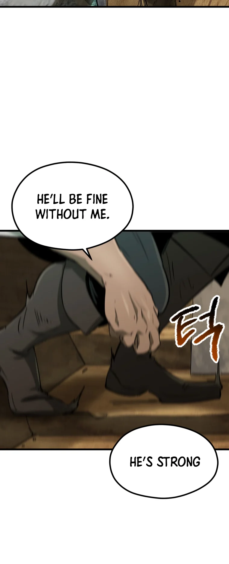 Read Latna Saga_ Survival of a Sword King ENGLISH Manga Online