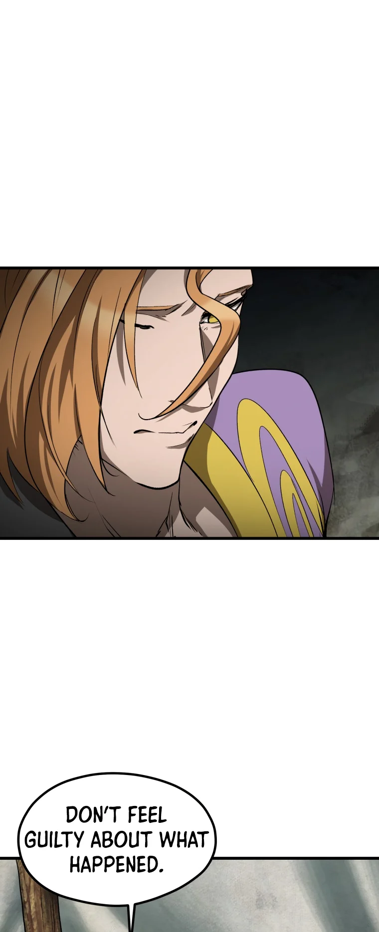 Read Latna Saga_ Survival of a Sword King ENGLISH Manga Online