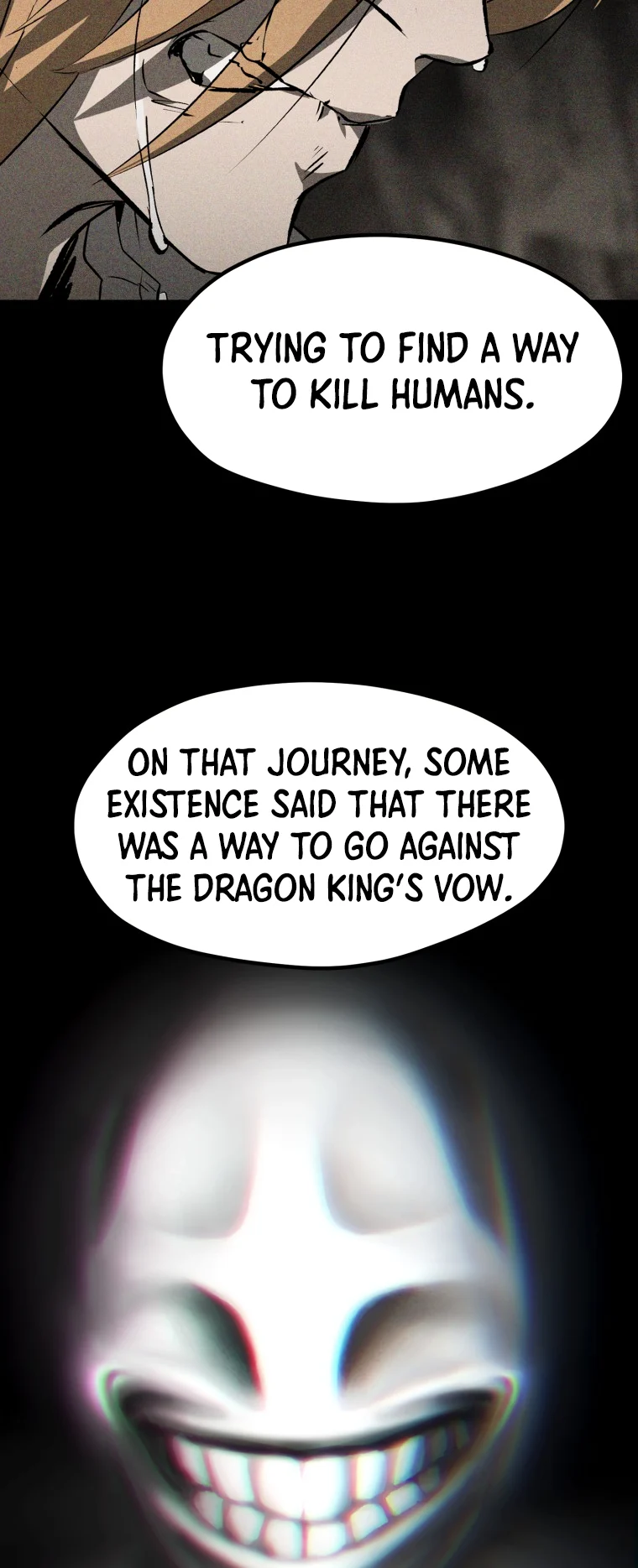 Read Latna Saga_ Survival of a Sword King ENGLISH Manga Online