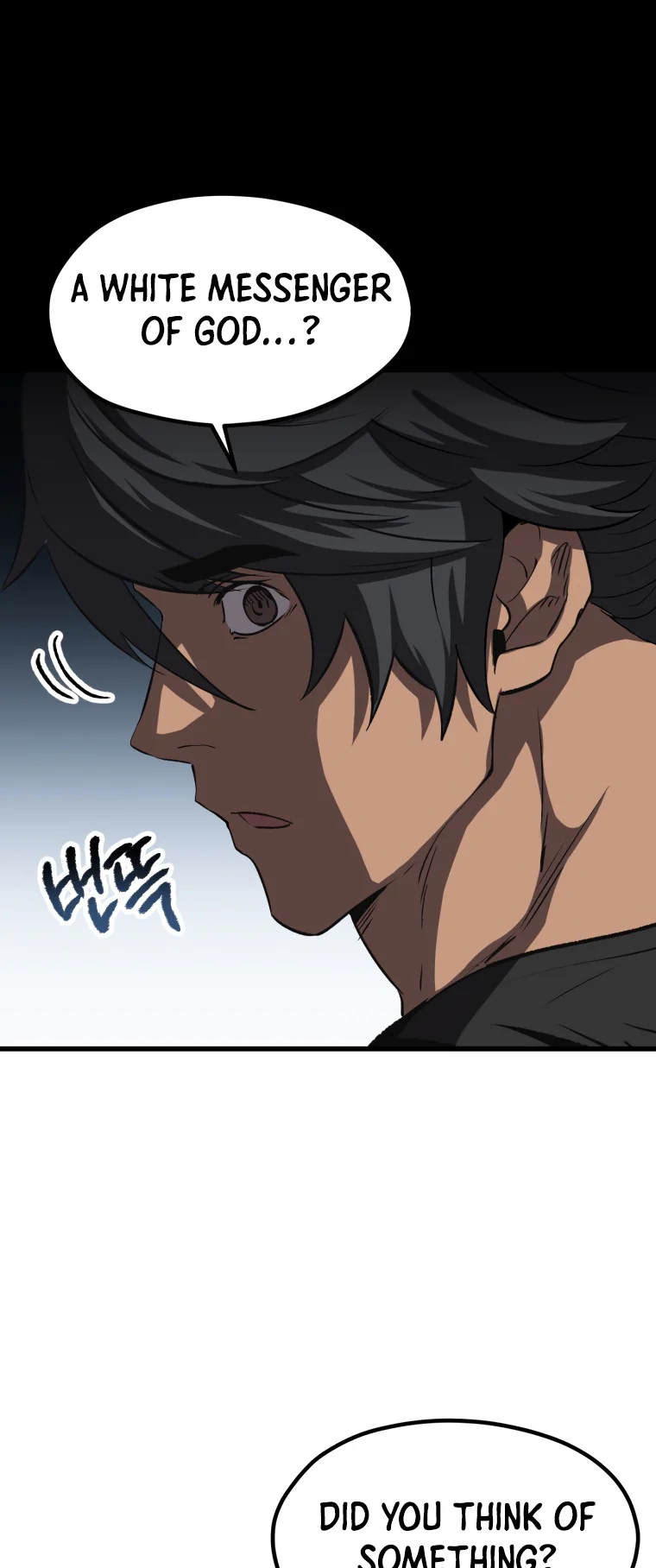 Read Latna Saga_ Survival of a Sword King ENGLISH Manga Online