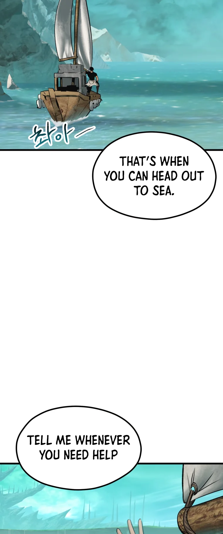 Read Latna Saga_ Survival of a Sword King ENGLISH Manga Online