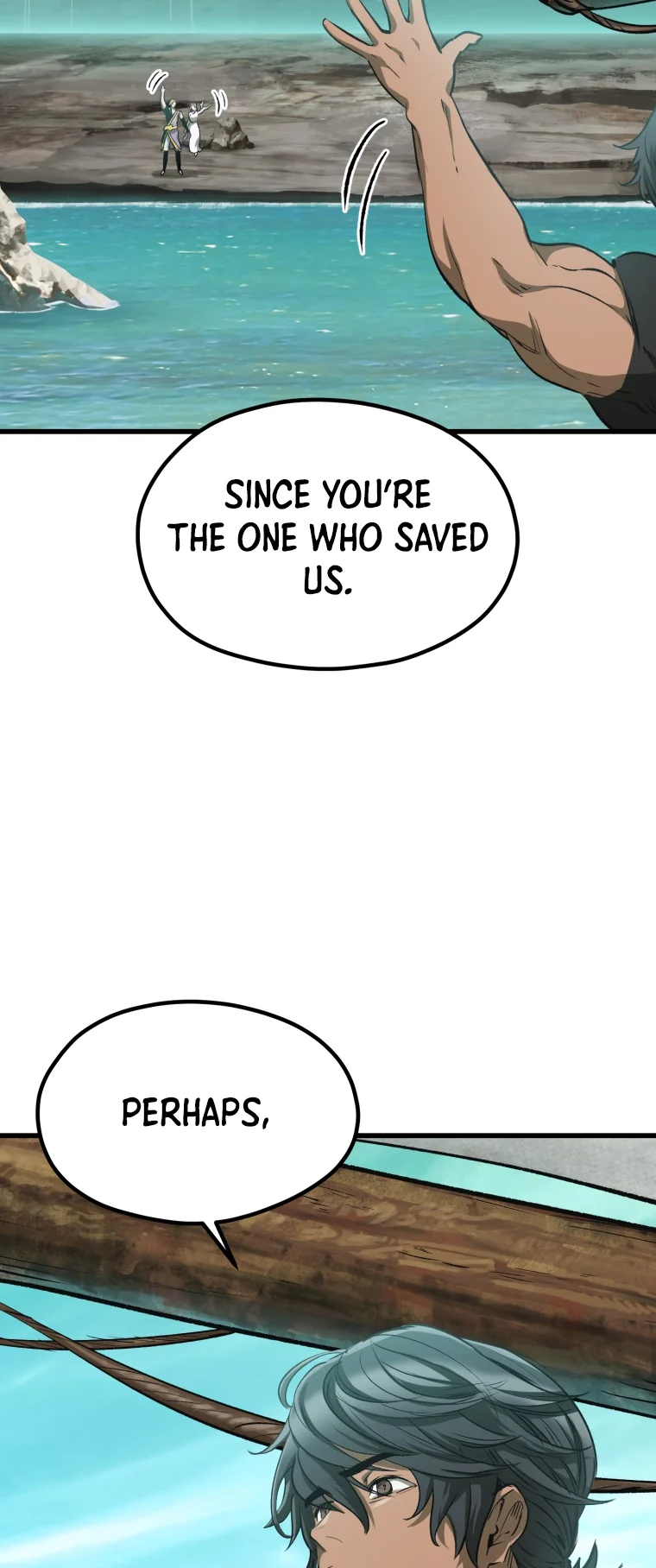 Read Latna Saga_ Survival of a Sword King ENGLISH Manga Online