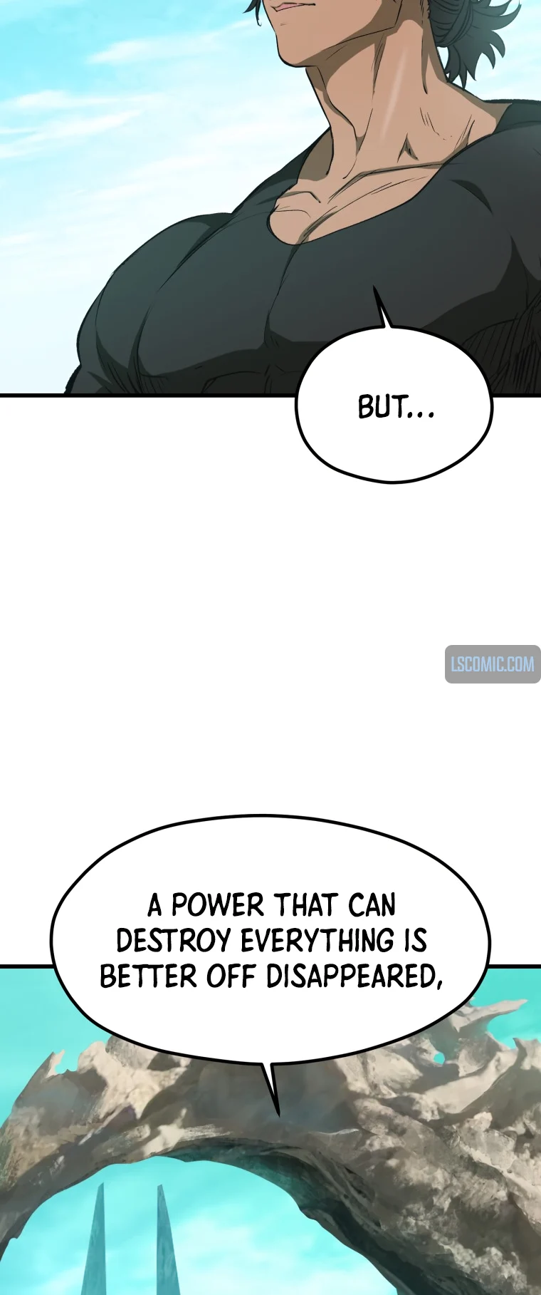 Read Latna Saga_ Survival of a Sword King ENGLISH Manga Online