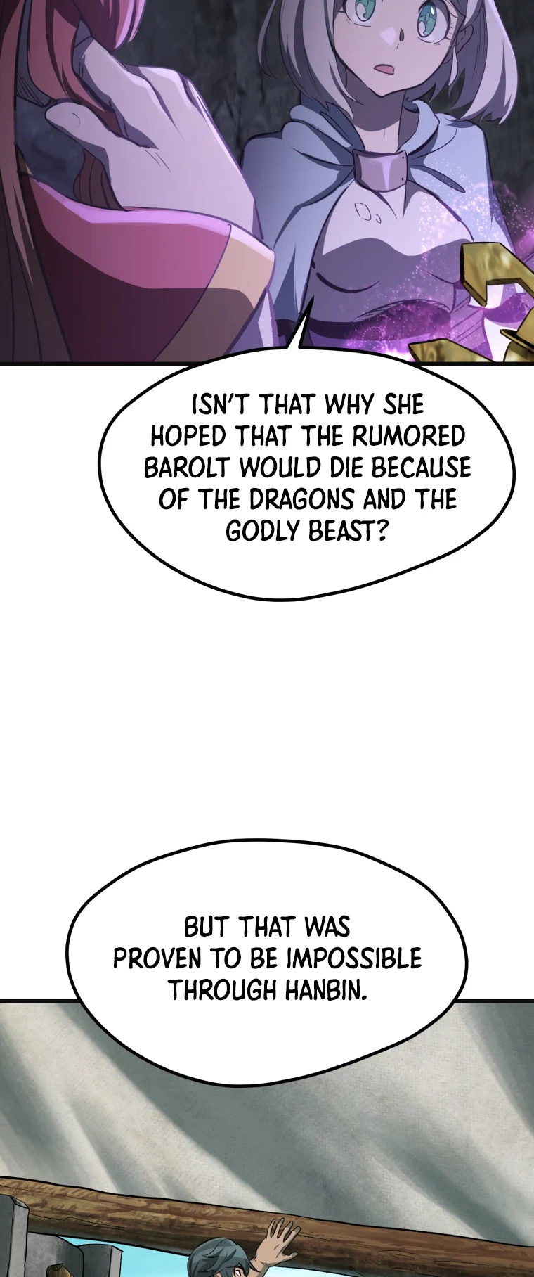 Read Latna Saga_ Survival of a Sword King ENGLISH Manga Online