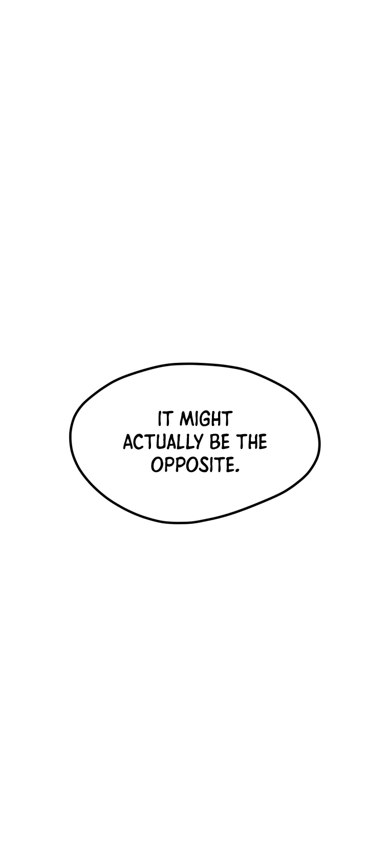 Read Latna Saga_ Survival of a Sword King ENGLISH Manga Online