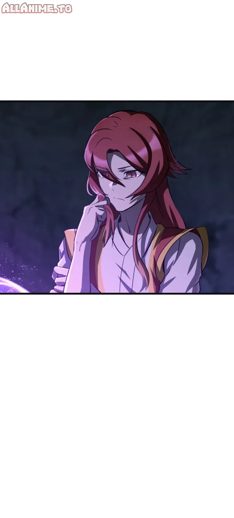 Read Latna Saga_ Survival of a Sword King ENGLISH Manga Online