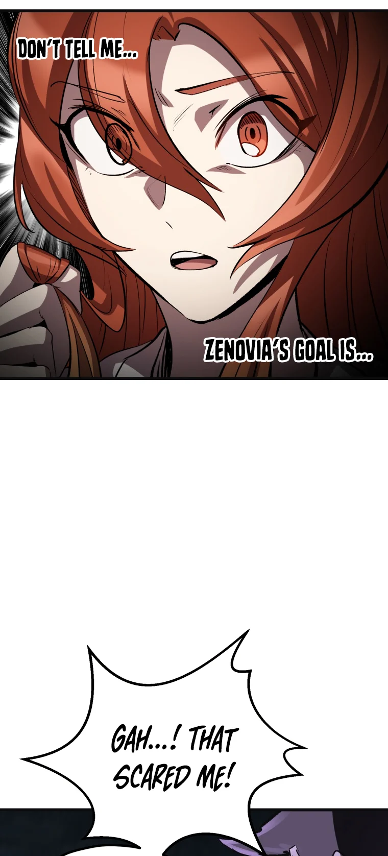 Read Latna Saga_ Survival of a Sword King ENGLISH Manga Online