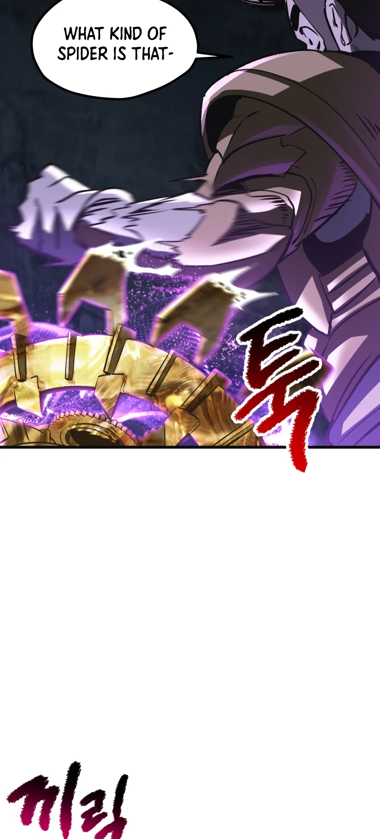 Read Latna Saga_ Survival of a Sword King ENGLISH Manga Online