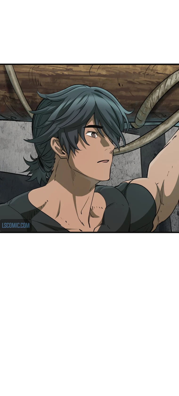 Read Latna Saga_ Survival of a Sword King ENGLISH Manga Online